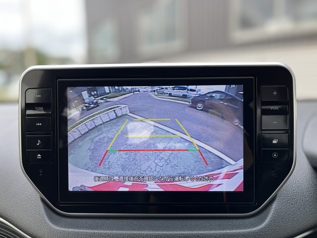 ムーヴカスタム