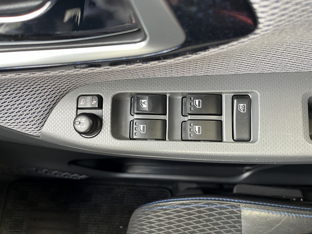 ムーヴカスタム