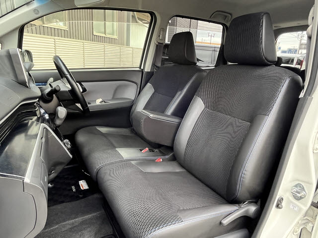 ムーヴカスタム