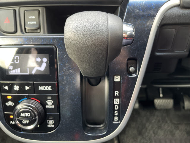 ムーヴカスタム