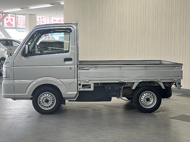 ＮＴ１００クリッパー