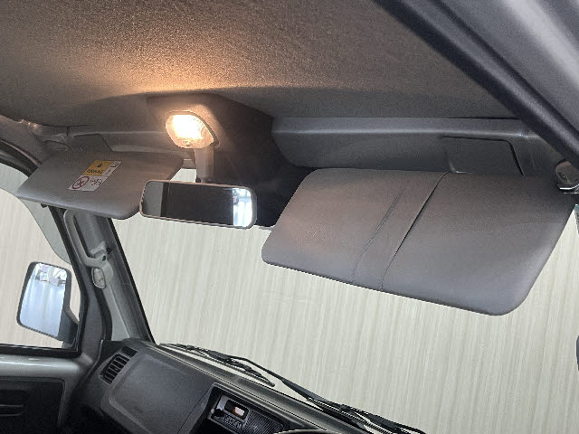 ＮＴ１００クリッパー