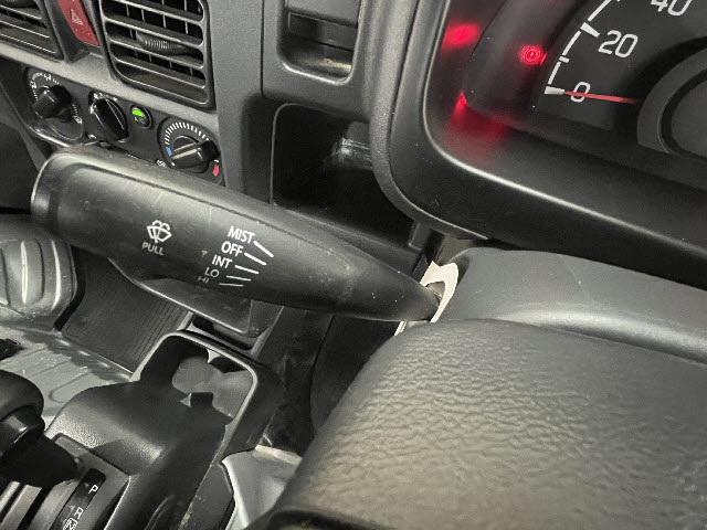 ＮＴ１００クリッパー