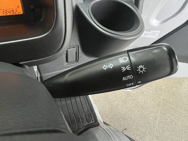 ＮＴ１００クリッパー