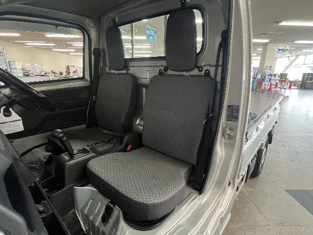 ＮＴ１００クリッパー