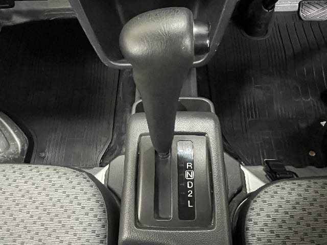 ＮＴ１００クリッパー