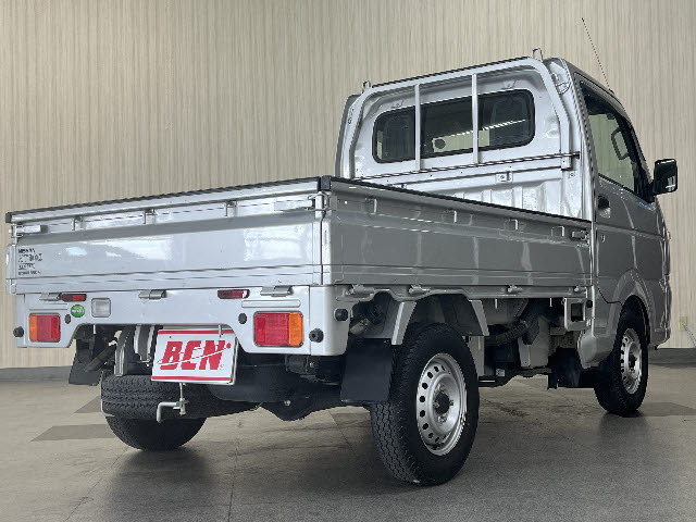 ＮＴ１００クリッパー