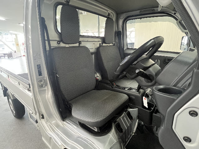 ＮＴ１００クリッパー