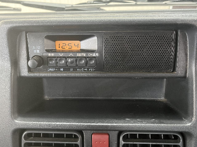 ＮＴ１００クリッパー