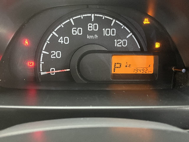 ＮＴ１００クリッパー