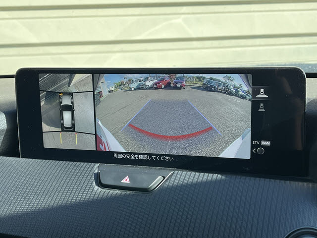 CX-60