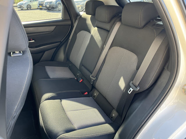 CX-60
