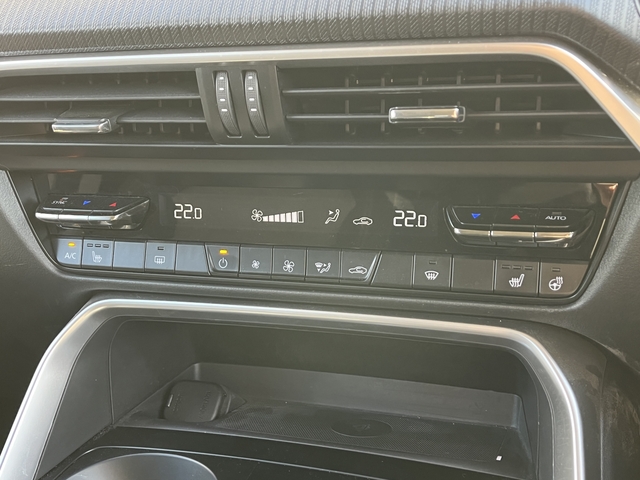 CX-60