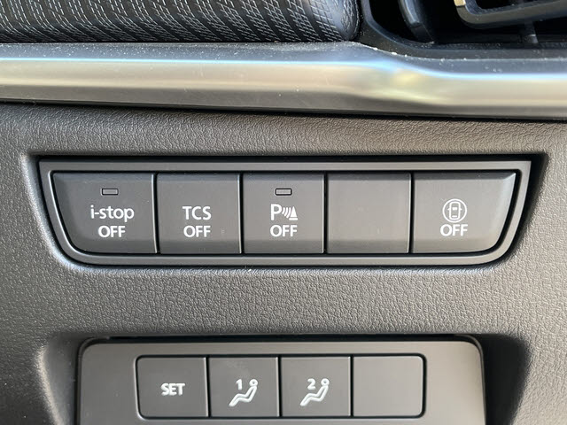 CX-60