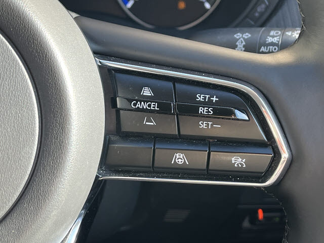 CX-60