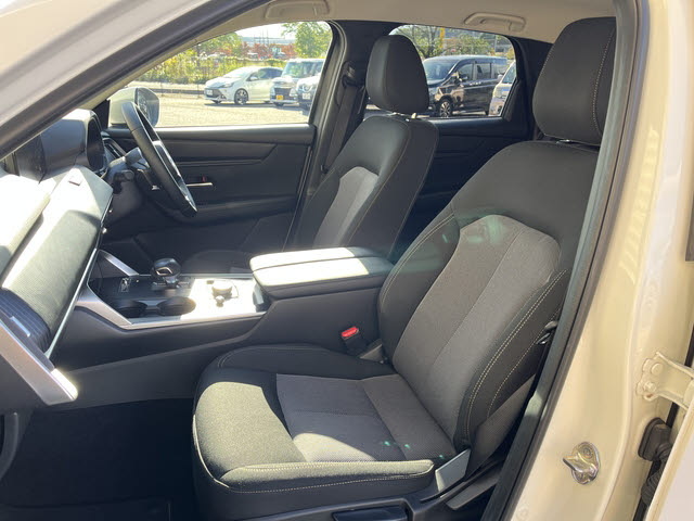 CX-60