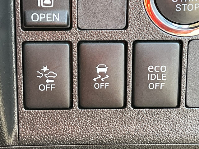 タントカスタム