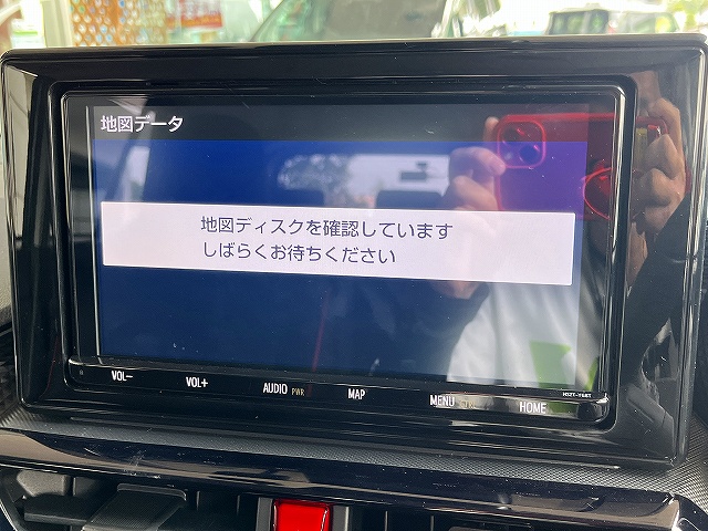 ライズ