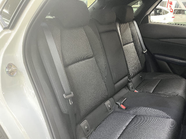 ＣＸ－３０