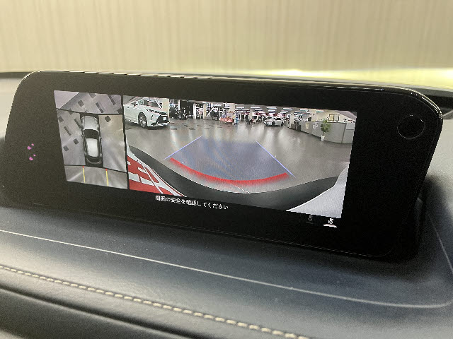 ＣＸ－３０