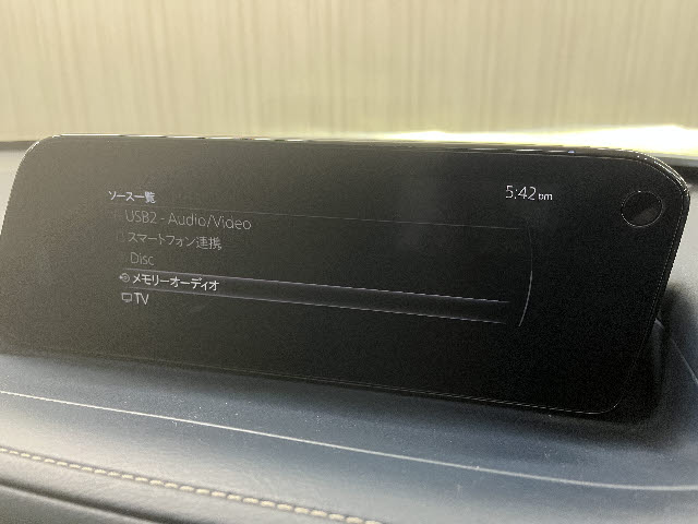 ＣＸ－３０