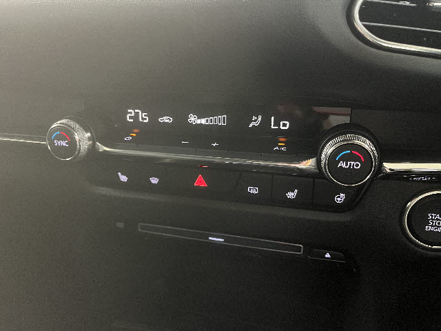 ＣＸ－３０