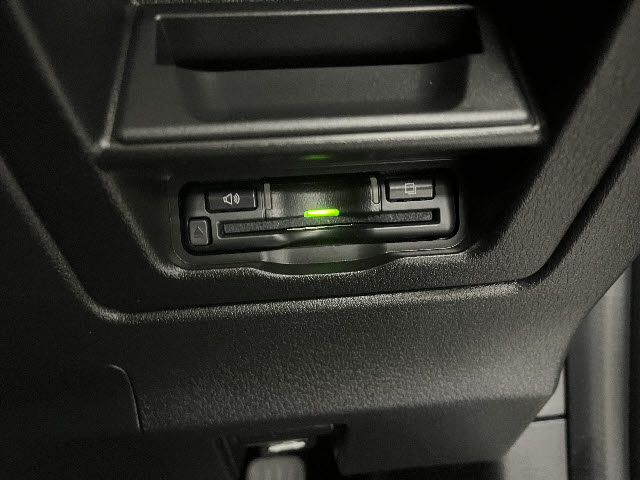 ＣＸ－３０