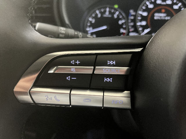 ＣＸ－３０