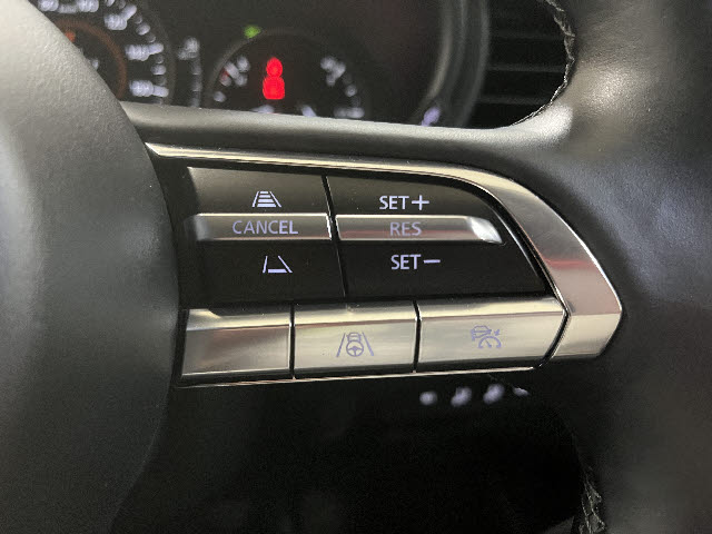 ＣＸ－３０