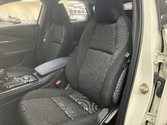 ＣＸ－３０