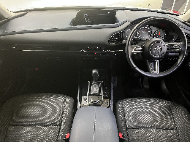 ＣＸ－３０