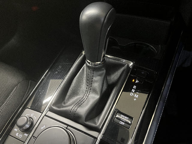 ＣＸ－３０