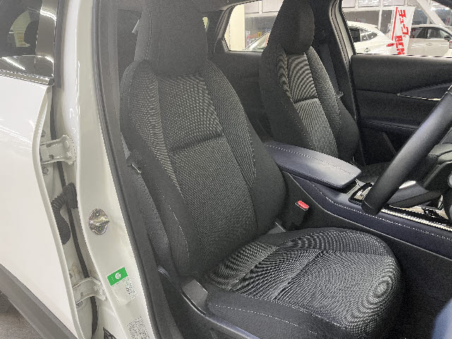 ＣＸ－３０
