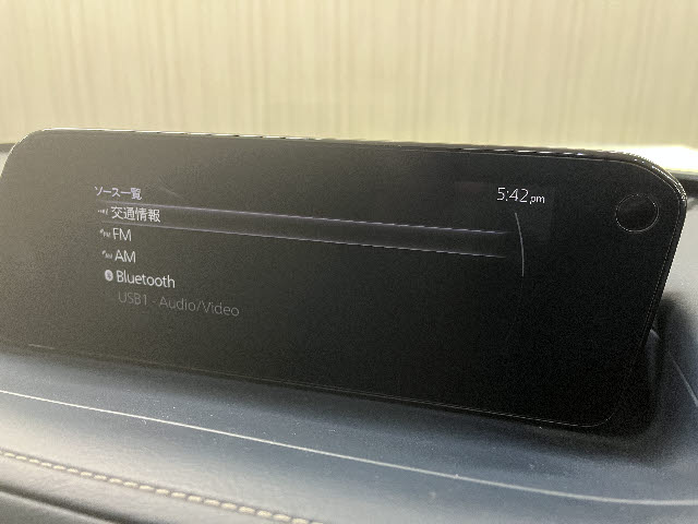 ＣＸ－３０