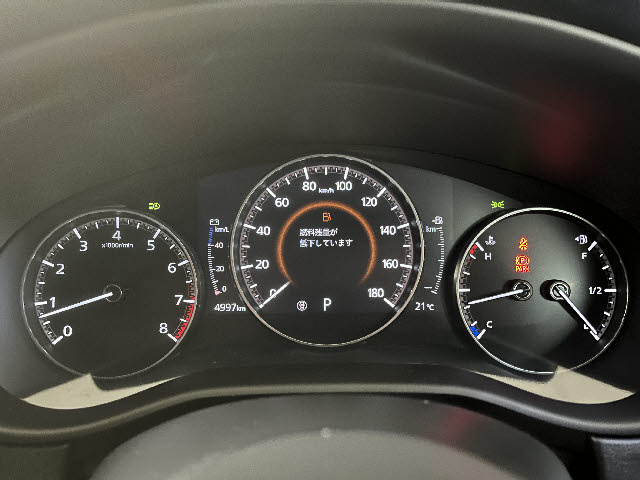 ＣＸ－３０