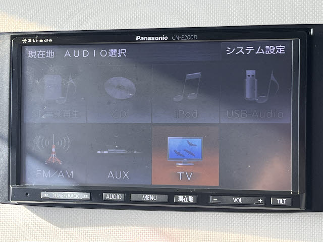 ミラココア