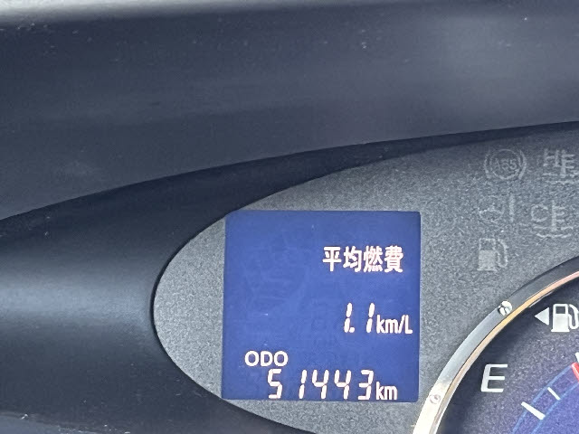 タント