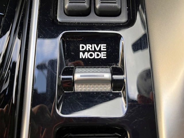エクリプスクロスＰＨＥＶ