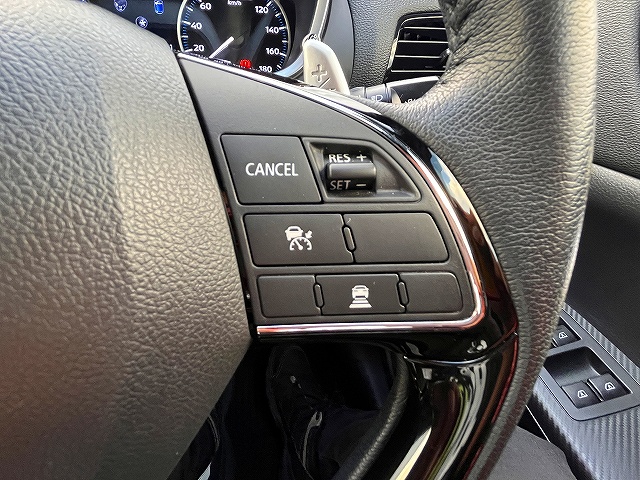 エクリプスクロスＰＨＥＶ