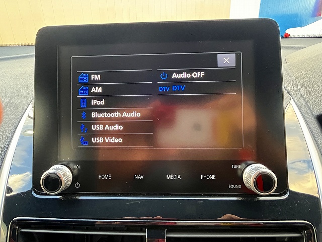 エクリプスクロスＰＨＥＶ