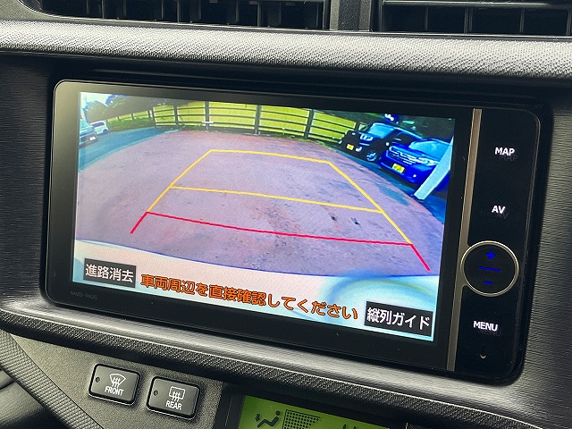 アクア
