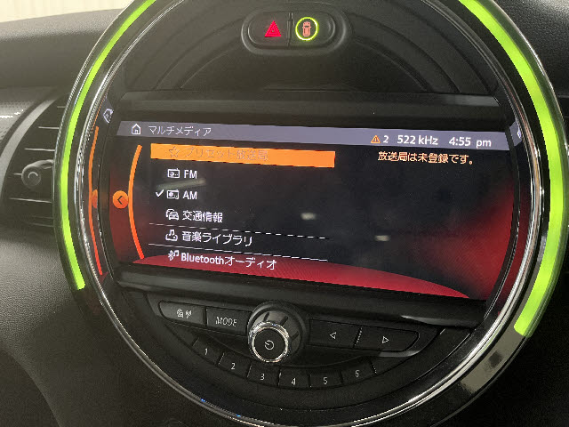 ミニ