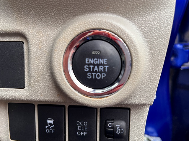 キャストスタイル