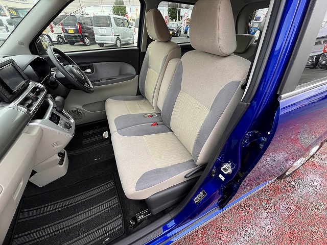 キャストスタイル