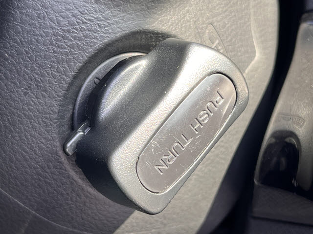 ステップワゴン