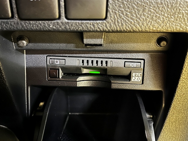 ヴェルファイア