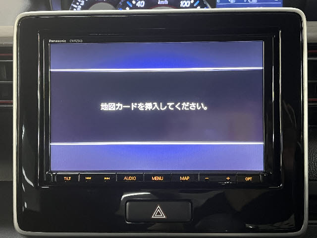ワゴンＲ