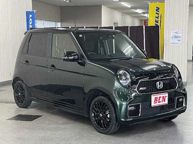 Ｎ－ＯＮＥ