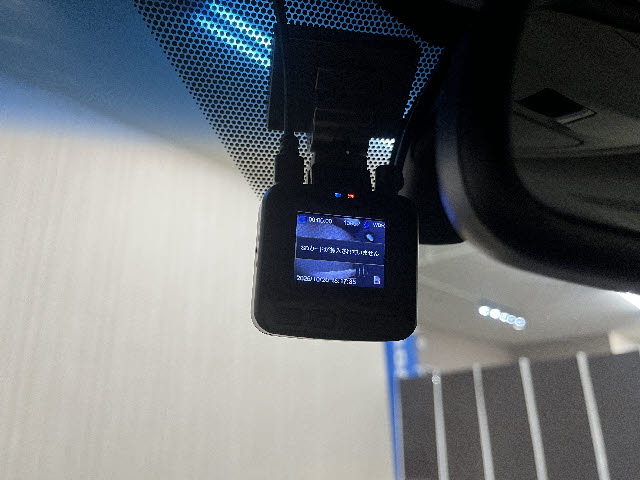 クラウンハイブリッド