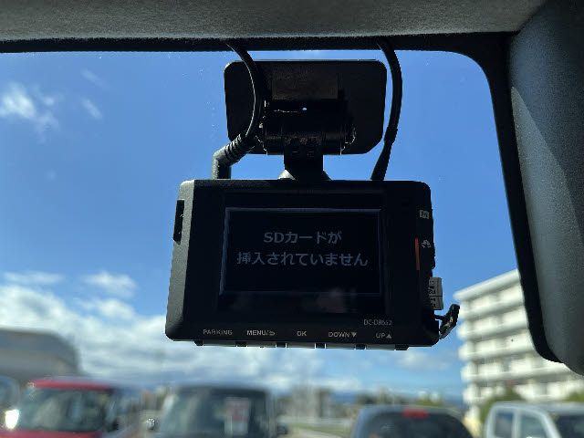 ルーミー